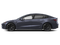 2026 Tesla Model 3 Premium