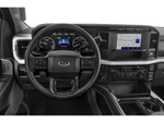 2027 Ford F-350 XLT