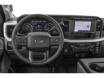 2027 Ford F-350 Base