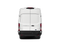 2027 Ford Transit-350 Base