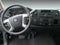 2009 GMC Sierra 3500HD DRW SLE