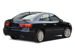 2009 Hyundai Sonata SE V6