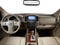 2009 Nissan Pathfinder S