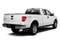 2010 Ford F-150 SVT Raptor