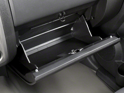 2011 Chevrolet Colorado Work Truck