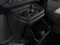 2011 Chevrolet Express 1500 Work Van Cargo