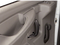 2011 Chevrolet Express 1500 Work Van Cargo