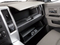 2011 RAM 1500 Sport