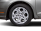 2011 Ford Fusion Hybrid Base