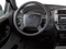 2011 Ford Ranger XLT