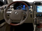 2011 Lexus GX 460 Premium