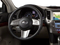 2011 Subaru Outback 3.6R Limited