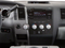 2011 Toyota Tundra Limited CrewMax