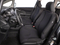 2012 Honda Fit Sport