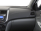 2012 Hyundai Accent 5-Door GS