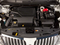 2012 Lincoln MKS EcoBoost