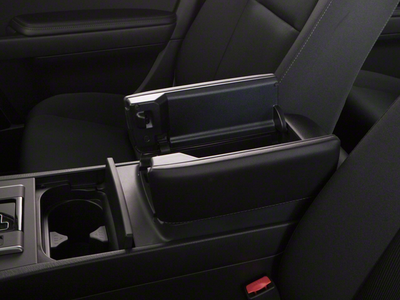 2012 Mazda Mazda CX-9 Touring