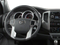 2012 Toyota Tacoma 4WD Double Cab V6 MT (Natl)