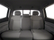 2012 Toyota Tacoma 4WD Double Cab V6 MT (Natl)