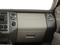 2013 Ford Expedition EL Base
