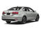 2013 Volkswagen Jetta Base