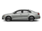 2013 Volkswagen Jetta Base