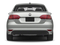 2013 Volkswagen Jetta Base