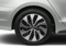 2013 Volkswagen Jetta Base