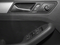 2013 Volkswagen Jetta Base