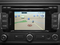 2013 Volkswagen Jetta Base
