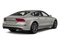 2014 Audi A7 3.0T Prestige quattro