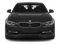 2014 BMW 3 Series 328i xDrive