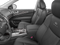 2014 INFINITI QX60 Base