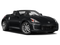 2014 Nissan 370Z Touring