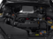 2014 Subaru Impreza WRX Limited