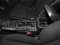 2014 Subaru Impreza 2.0i