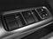 2014 Subaru Impreza WRX Base