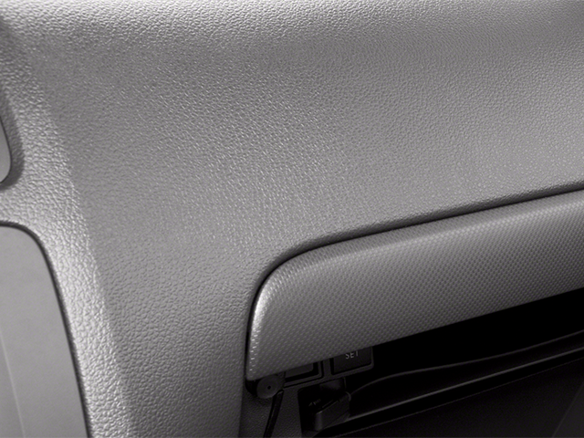 2014 Volkswagen Jetta 2.0L TDI