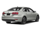 2014 Volkswagen Jetta Hybrid SE