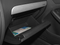 2014 Volkswagen Jetta Hybrid SE