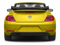 2014 Volkswagen Beetle Convertible 2.0L TDI