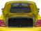 2014 Volkswagen Beetle Convertible 2.0L TDI