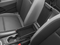 2014 Volkswagen Beetle Convertible 2.0L TDI