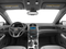 2016 Chevrolet Malibu Limited 1FL