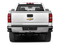 2016 Chevrolet Silverado 2500HD Work Truck