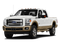 2016 Ford F-350SD King Ranch