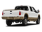 2016 Ford F-350SD King Ranch