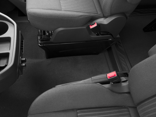 2016 Ford Transit-350 XLT