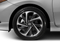2016 Scion iM Base