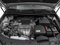 2016 Toyota Camry XLE